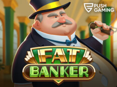 Turnkey bitcoin casino. Maldivler kadınları.90